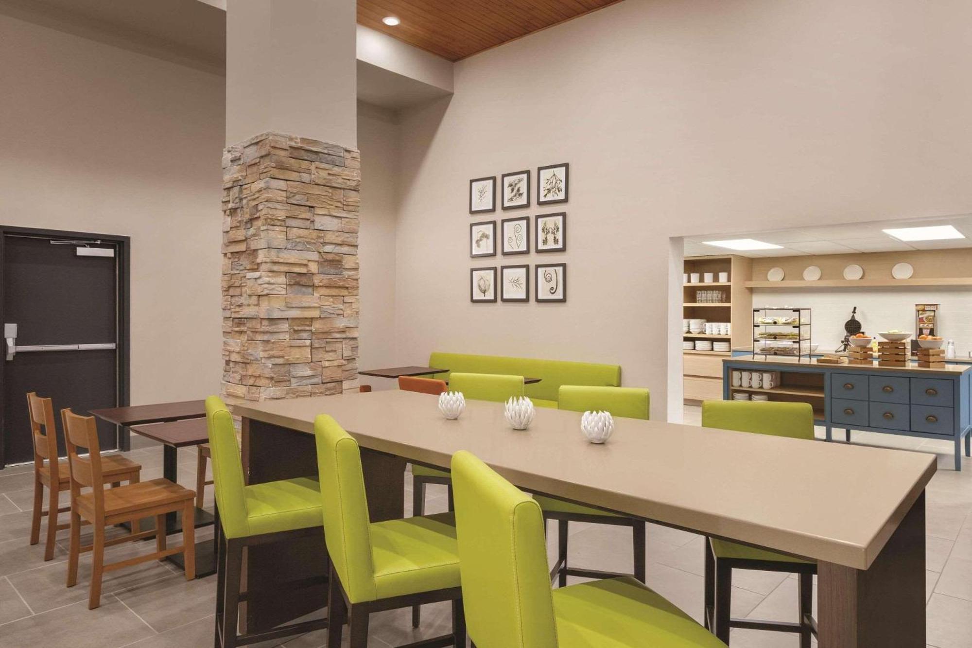 Country Inn & Suites By Radisson, Macon West, Ga Exteriör bild
