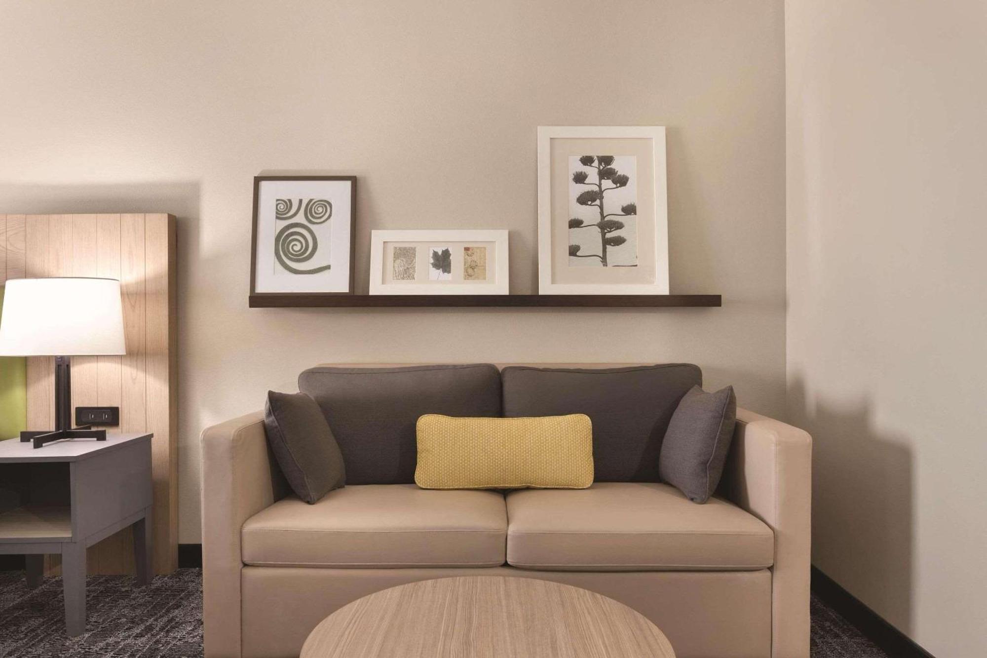 Country Inn & Suites By Radisson, Macon West, Ga Exteriör bild