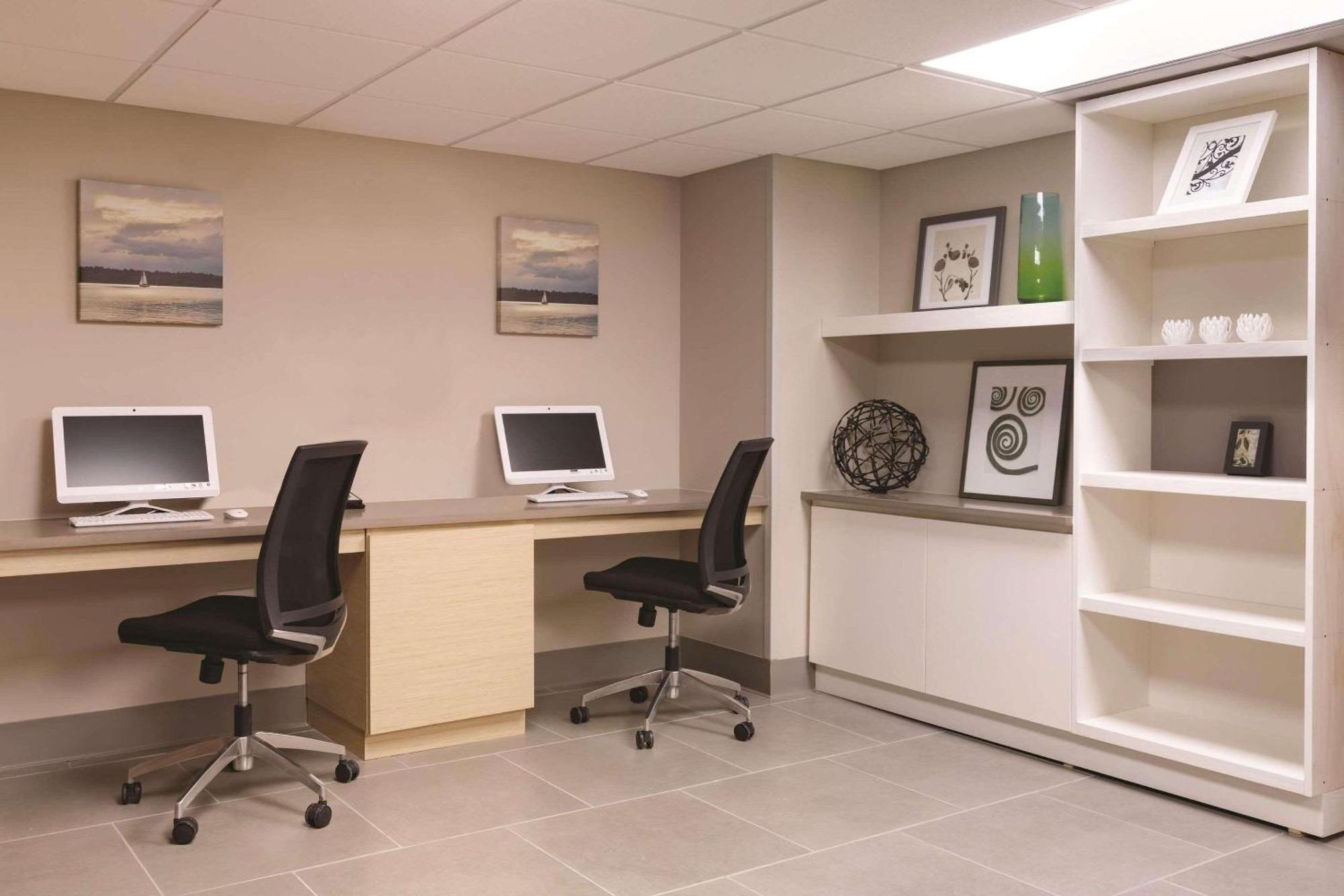 Country Inn & Suites By Radisson, Macon West, Ga Exteriör bild