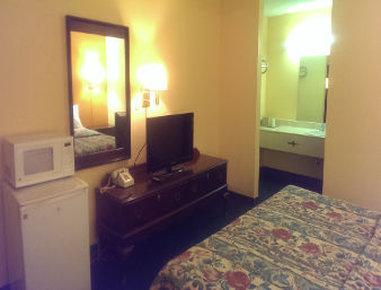 Country Inn & Suites By Radisson, Macon West, Ga Exteriör bild